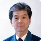 Akira Ono