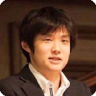 Takeshi Matsunaga