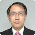 Hiroshi Yamagata